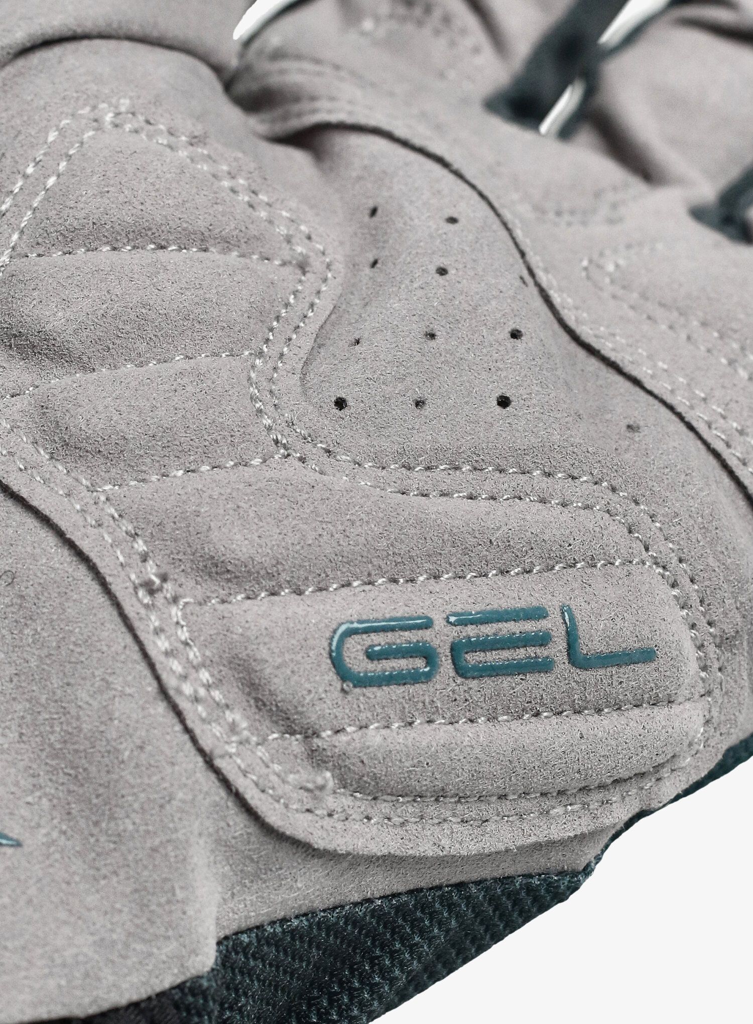 Rukavice na kolo Karpos Federia Glove - d.slate/north atlantic/l.curry
