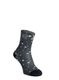 Cyklo ponožky Karpos Green Fire Socks - ombre blue/valerian/lichen