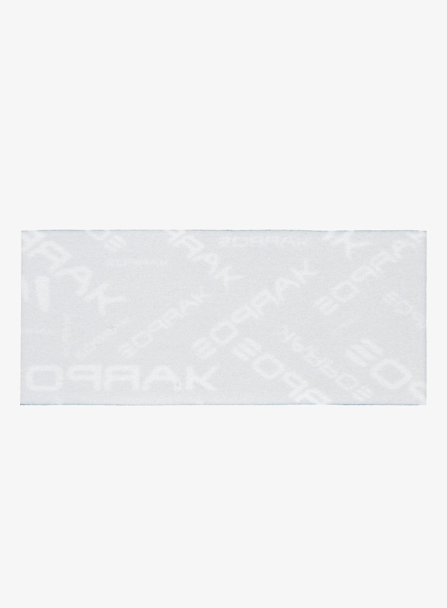 Čelenka na běhání Karpos Pelmo Headband - midnight/blue atoll