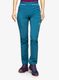 Kalhoty dámské Karpos Tre Cime Pant - corsair/adriatic blue