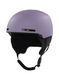 Helma na lyžování Oakley MOD1 - matte lilac