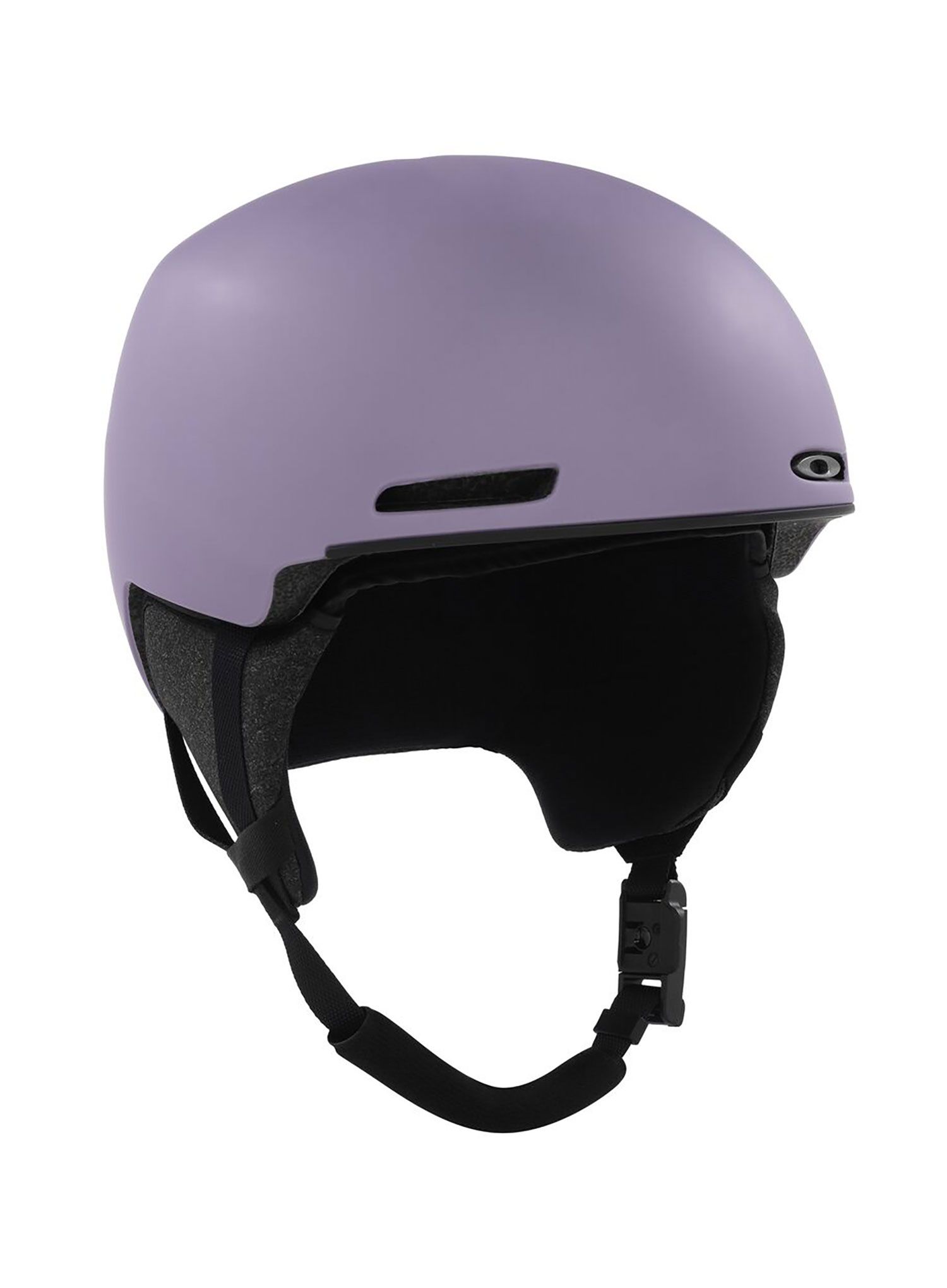Helma na lyžování Oakley MOD1 - matte lilac
