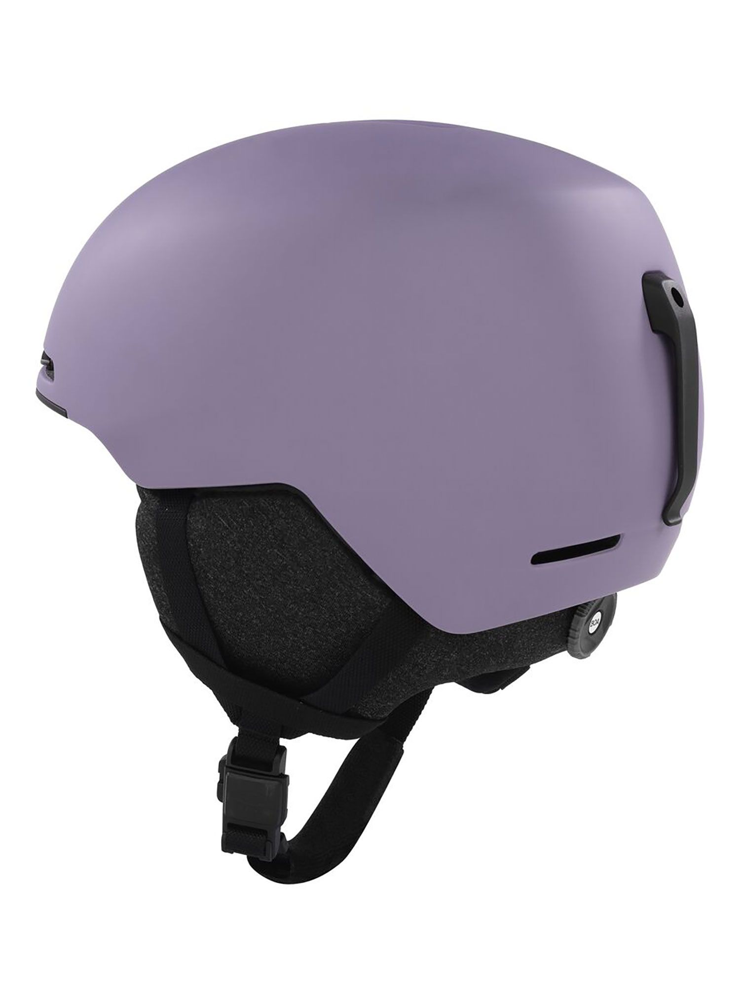 Helma na lyžování Oakley MOD1 - matte lilac