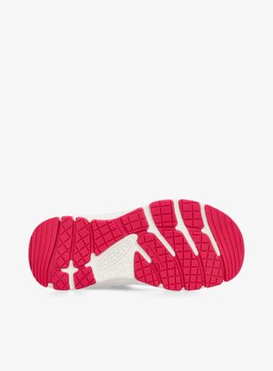 Dětské sandály Keen Motozoa Sandal - evening primrose/jazzy