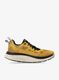Outdoorové boty Keen WK400 - golden spice/gold flame
