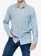 Košile Royal Robbins Hempline Spaced L/S - mtn spring