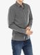 Košile Royal Robbins Mojave Pucker Dry LS - asphalt