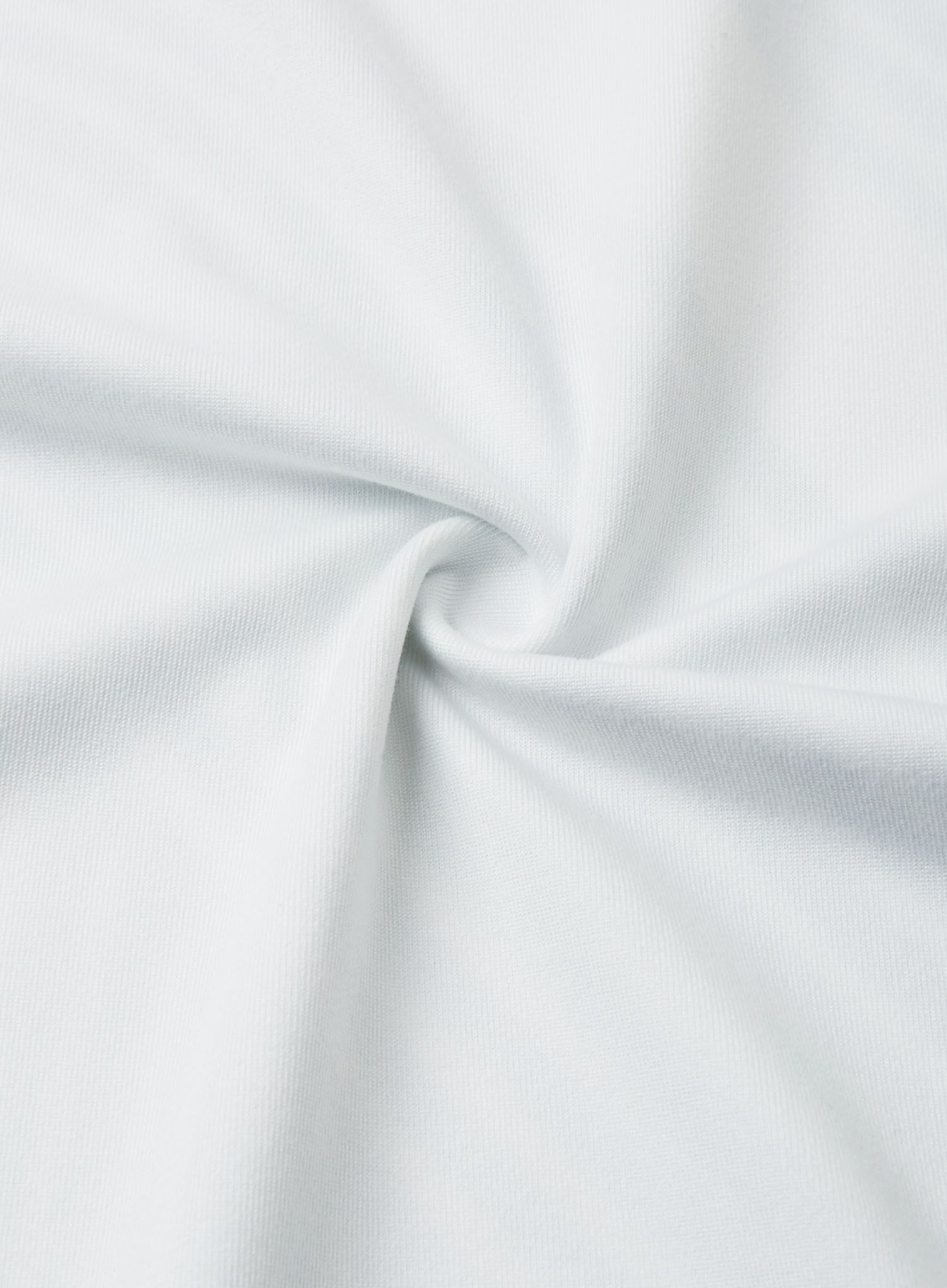 Dívčí tričko Reima Vauhdikas - offwhite
