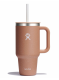 Termohrnek Hydro Flask 32 oz All Around Travel Tumbler (946 ml) - sandy