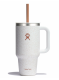 Termohrnek Hydro Flask 32 oz All Around Travel Tumbler (946 ml) - seasalt