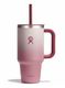 Termohrnek Hydro Flask 32 oz All Around Travel Tumbler (946 ml) - bayberry ombre