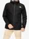 Bunda The North Face Dryzzle FUTURELIGHT Jacket - black