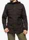 Taktická bunda Helikon-Tex Covert M-65 Jacket - ash grey