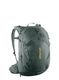 Batoh Salomon Trailblazer 30 - urban chic/green
