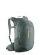 Batoh Salomon Trailblazer 20 - urban chic/green