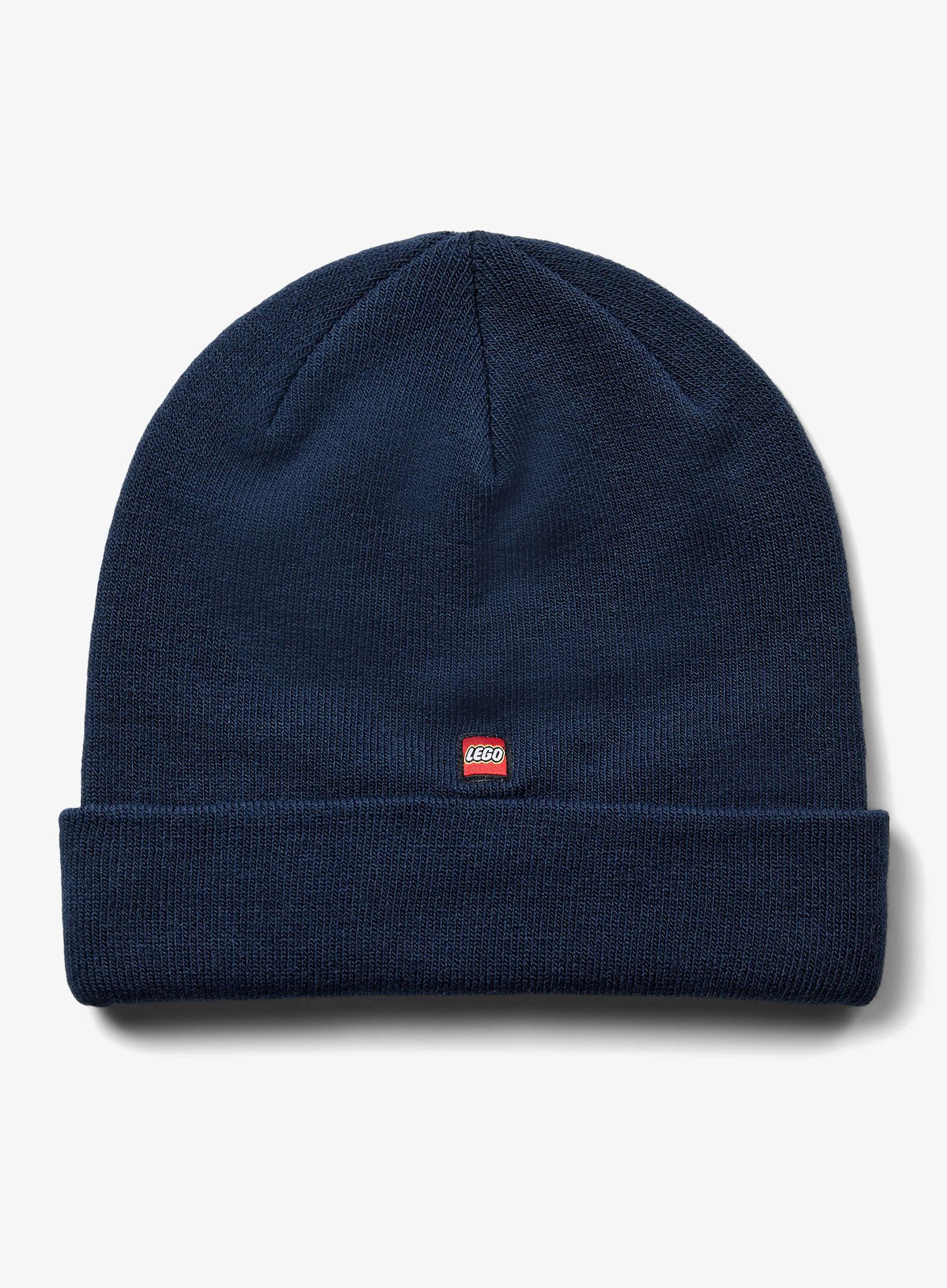Čepice pro děti LEGO Antony 710 - dark navy