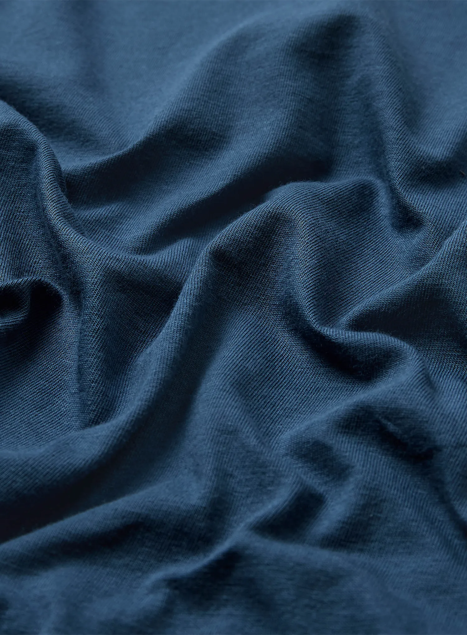 Dětská souprava LEGO Aris 710 - middle blue
