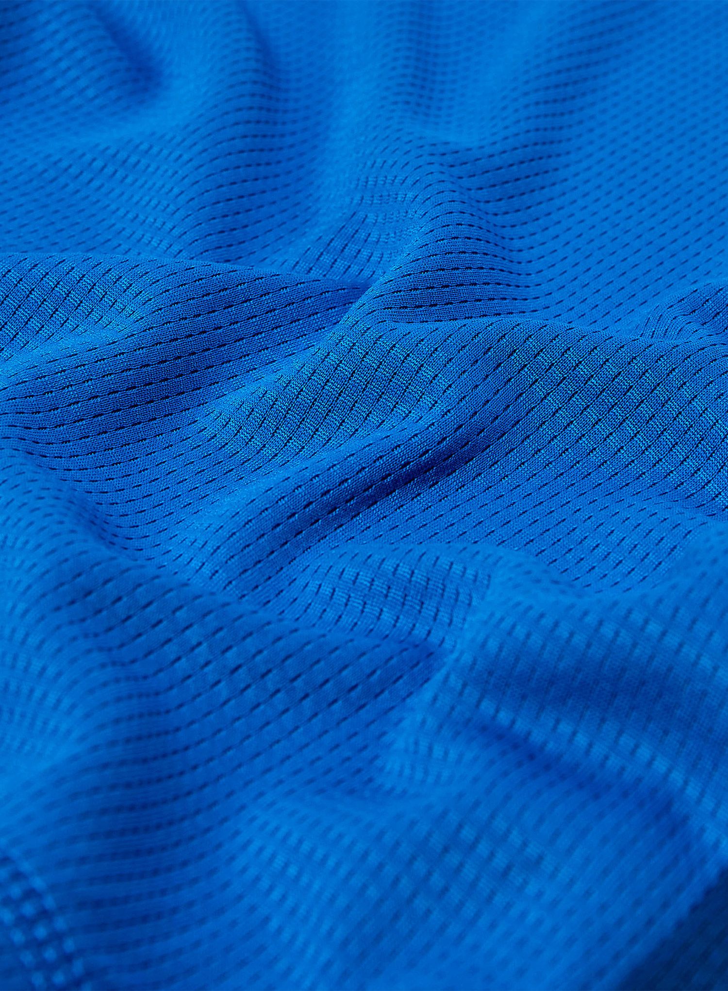 Dětská souprava LEGO Aris 800 - blue