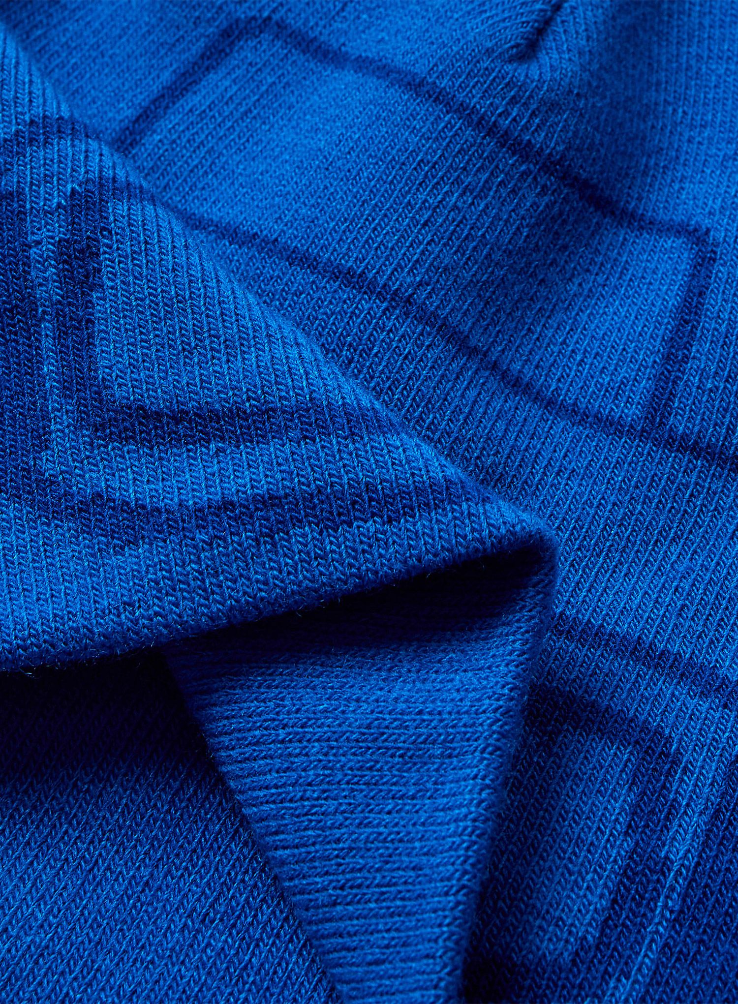 Dětská čepice LEGO Azun 723 - blue