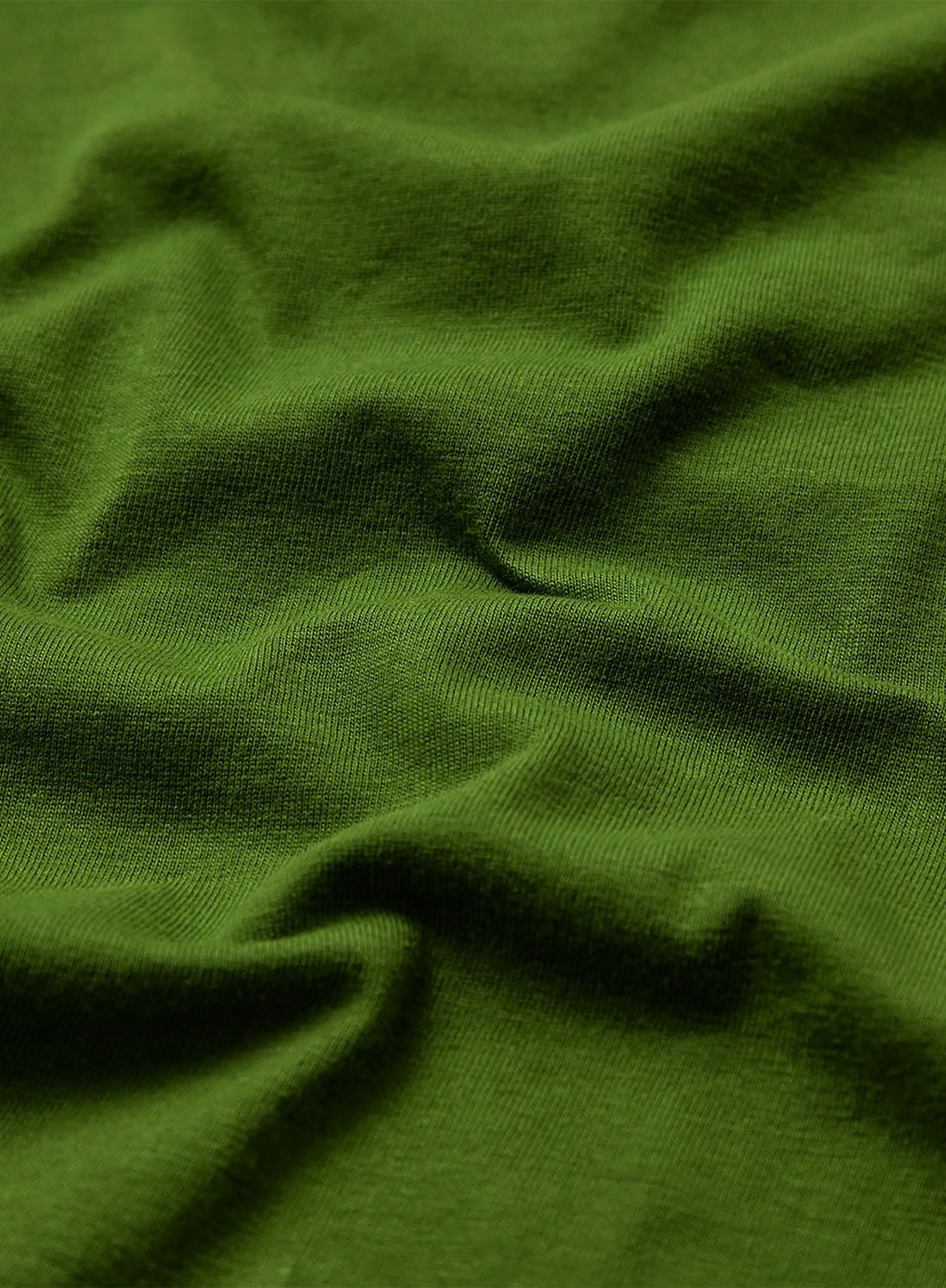 Dětské tričko LEGO LW Tano 208 - twist of lime