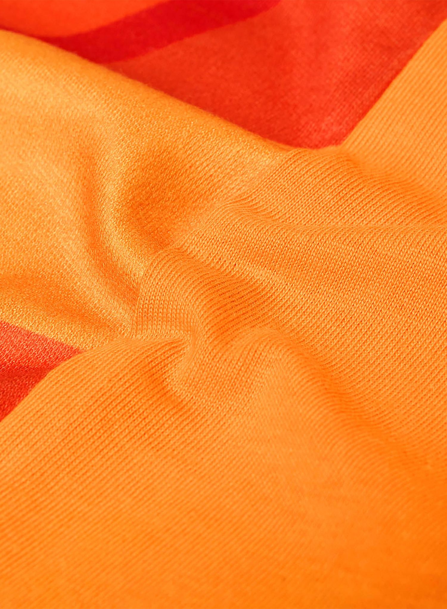 Dětské tričko LEGO LW Tano 311 - orange