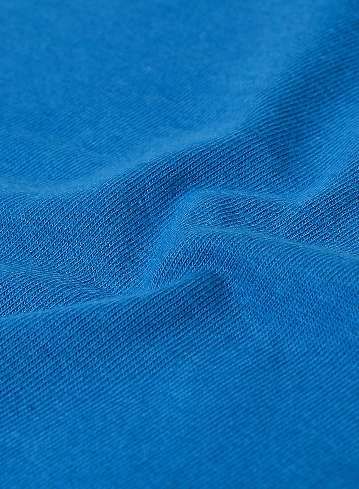 Dětské tričko LEGO LW Tano 315 - middle blue