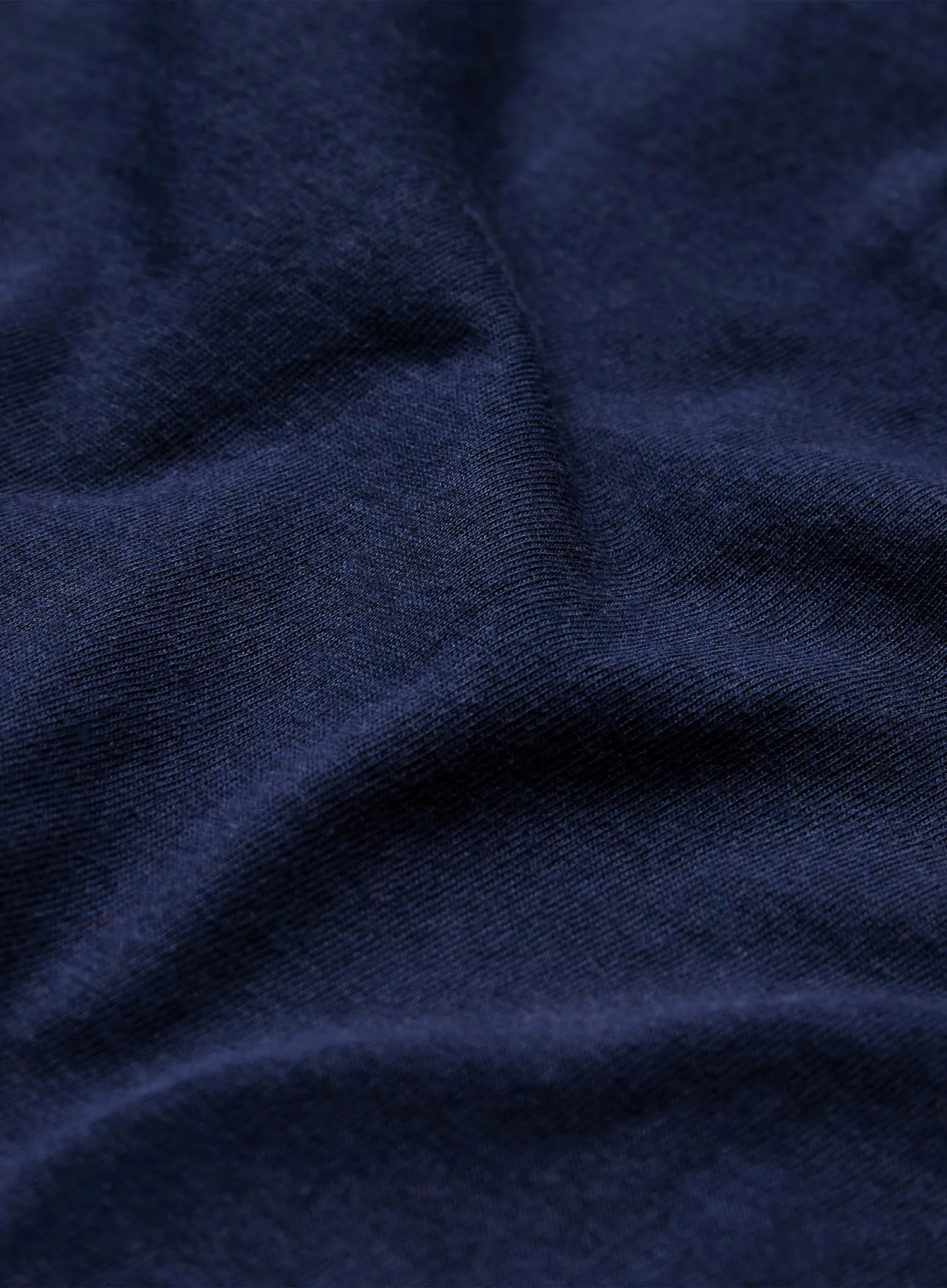Dětské tričko LEGO Lwtaffy 112 T-Shirt S/S - dark navy