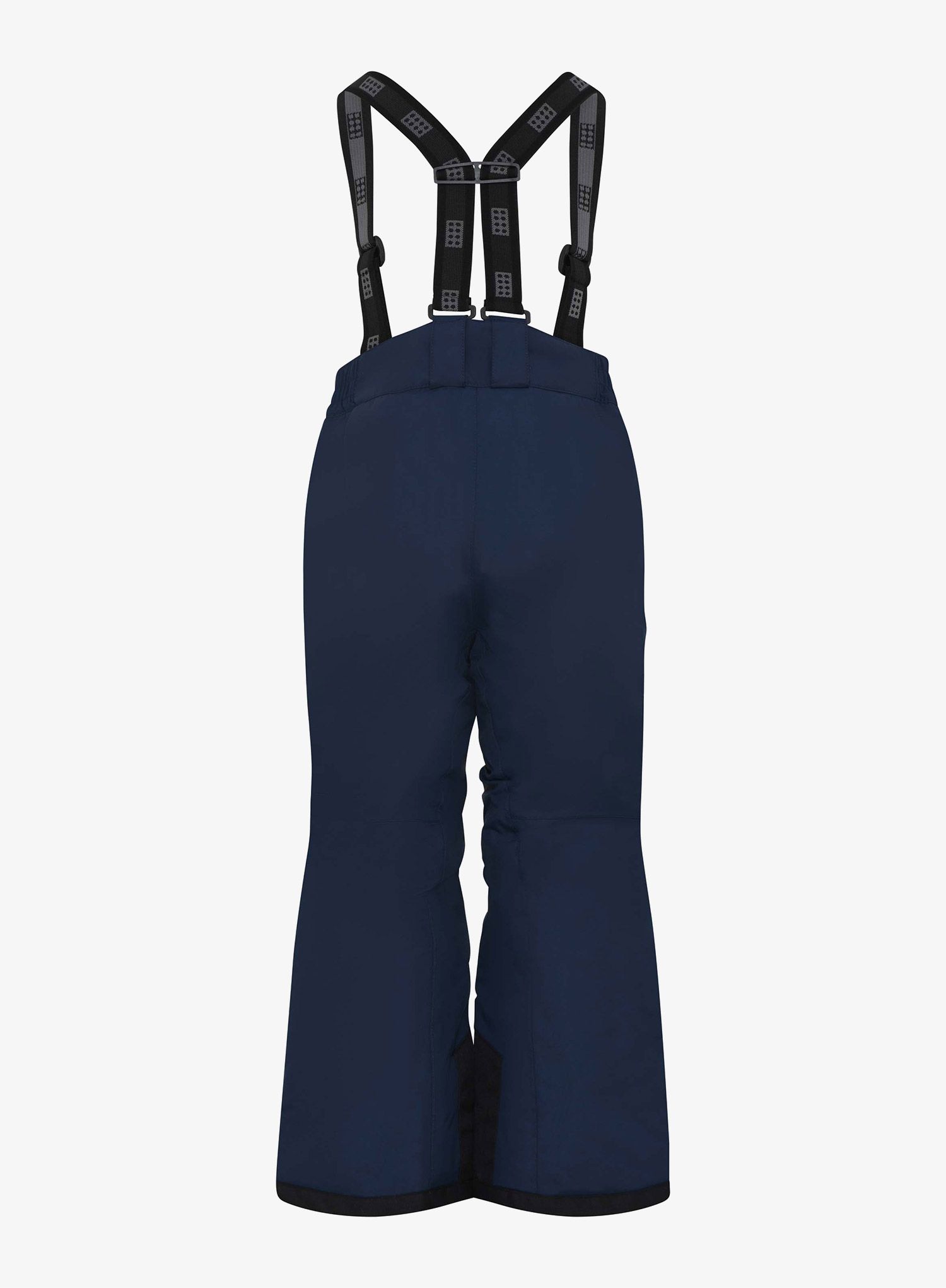 Lyžařské kalhoty LEGO Powai 708 - dark navy