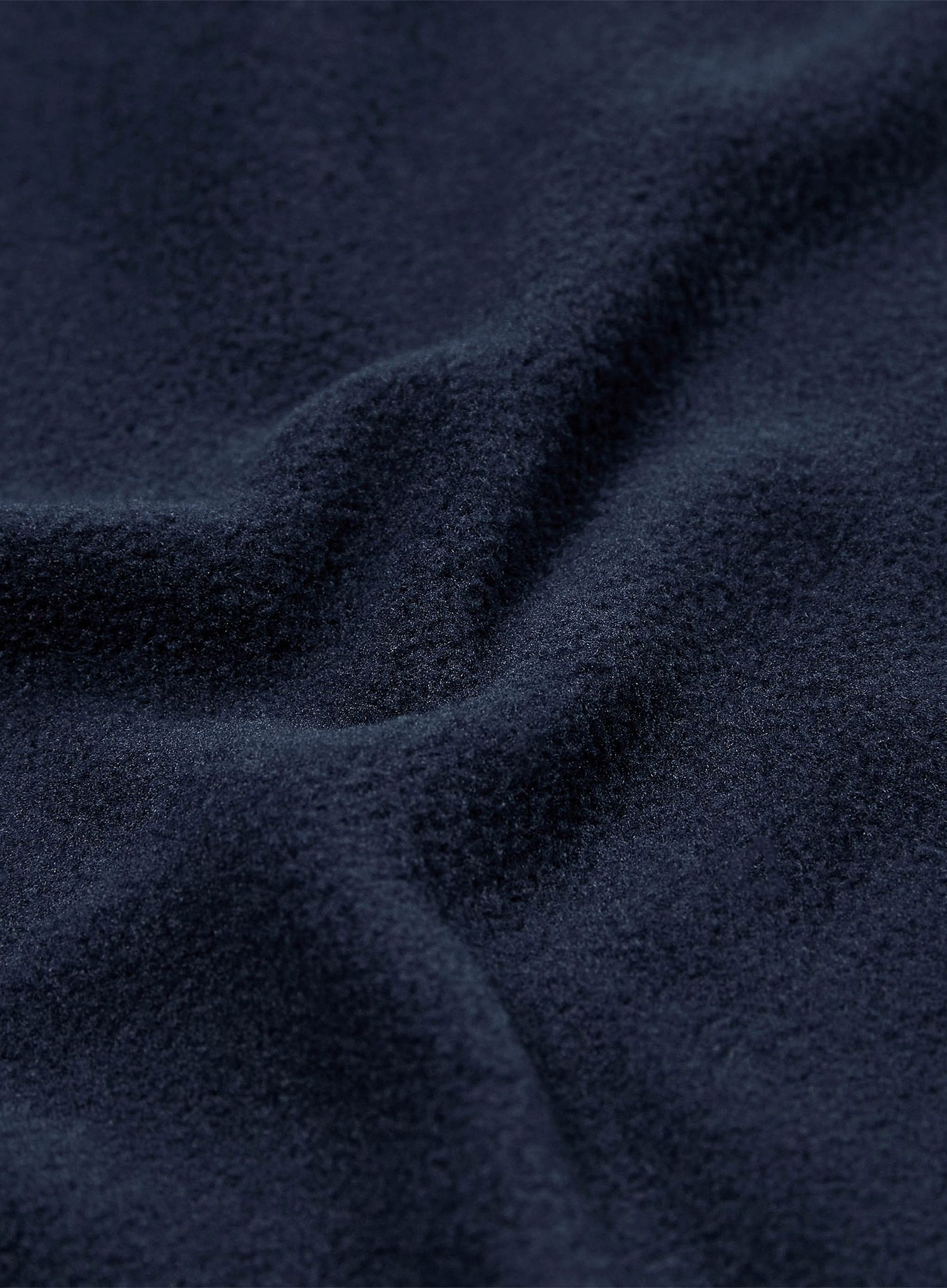 Dětská mikina LEGO Sinclair 702 - dark navy