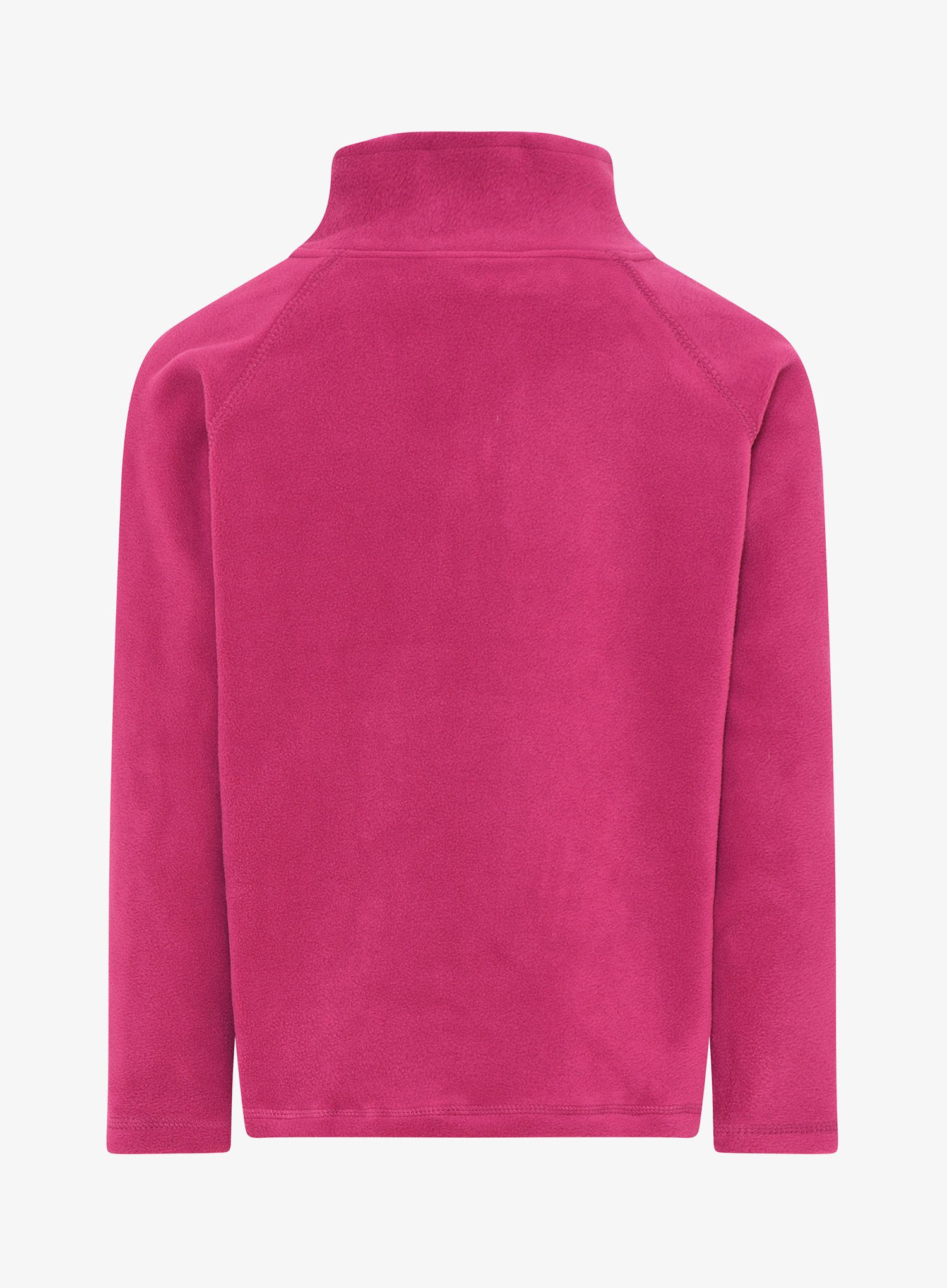 Dětská mikina LEGO Sinclair 702 - dark pink