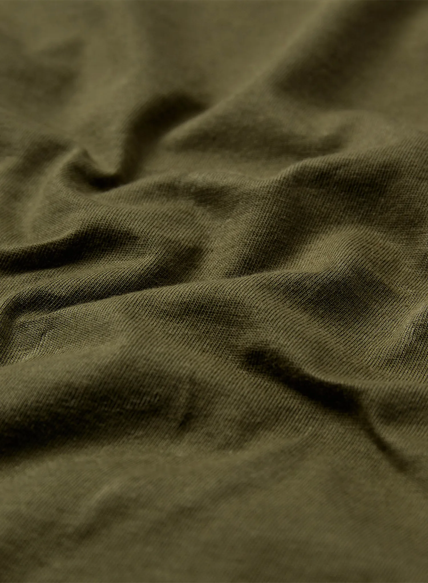 Dětské tričko LEGO Tano 600 - dark khaki