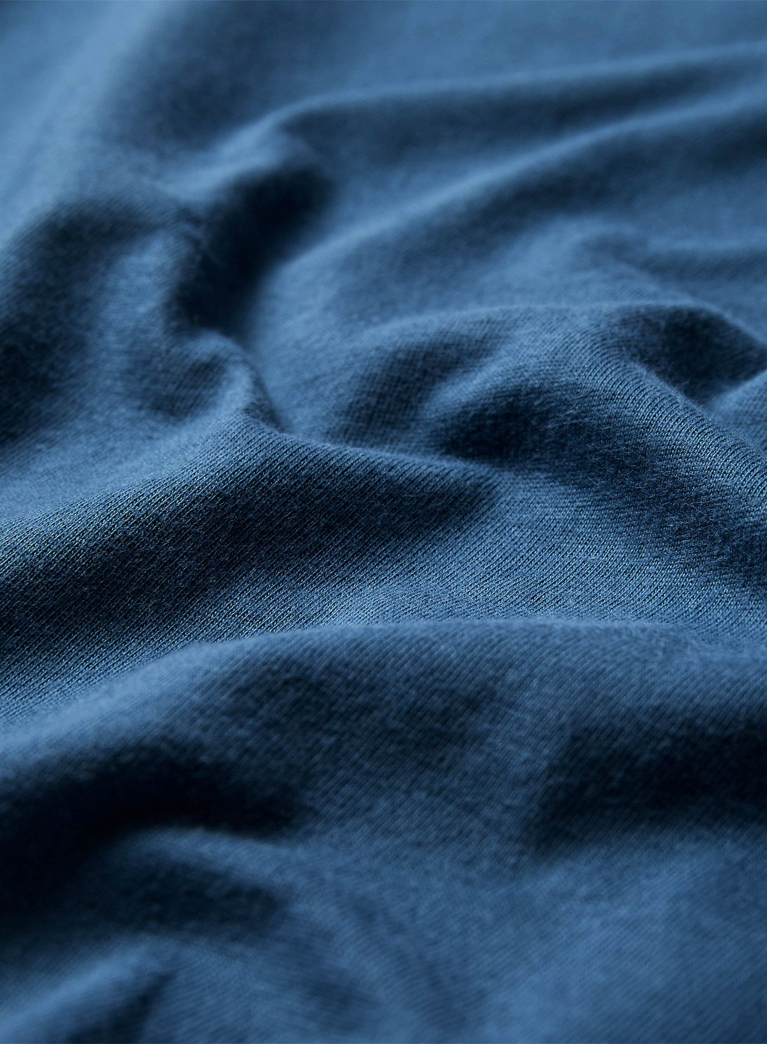 Dětské tričko LEGO Tano 600 - middle blue
