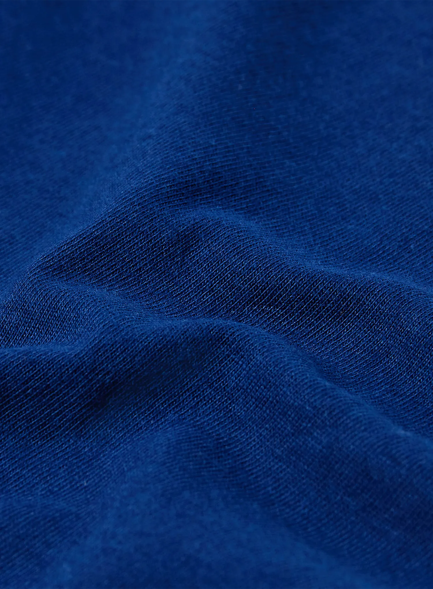 Dětská mikina LEGO Tano 601 - dark blue