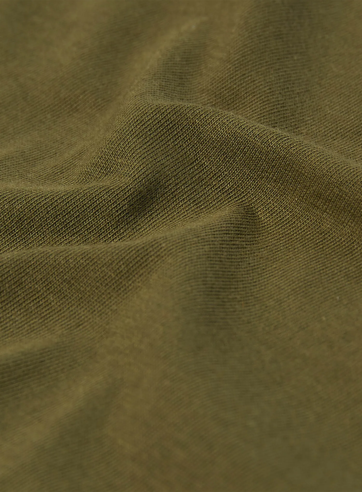 Dětská mikina LEGO Tano 601 - dark khaki