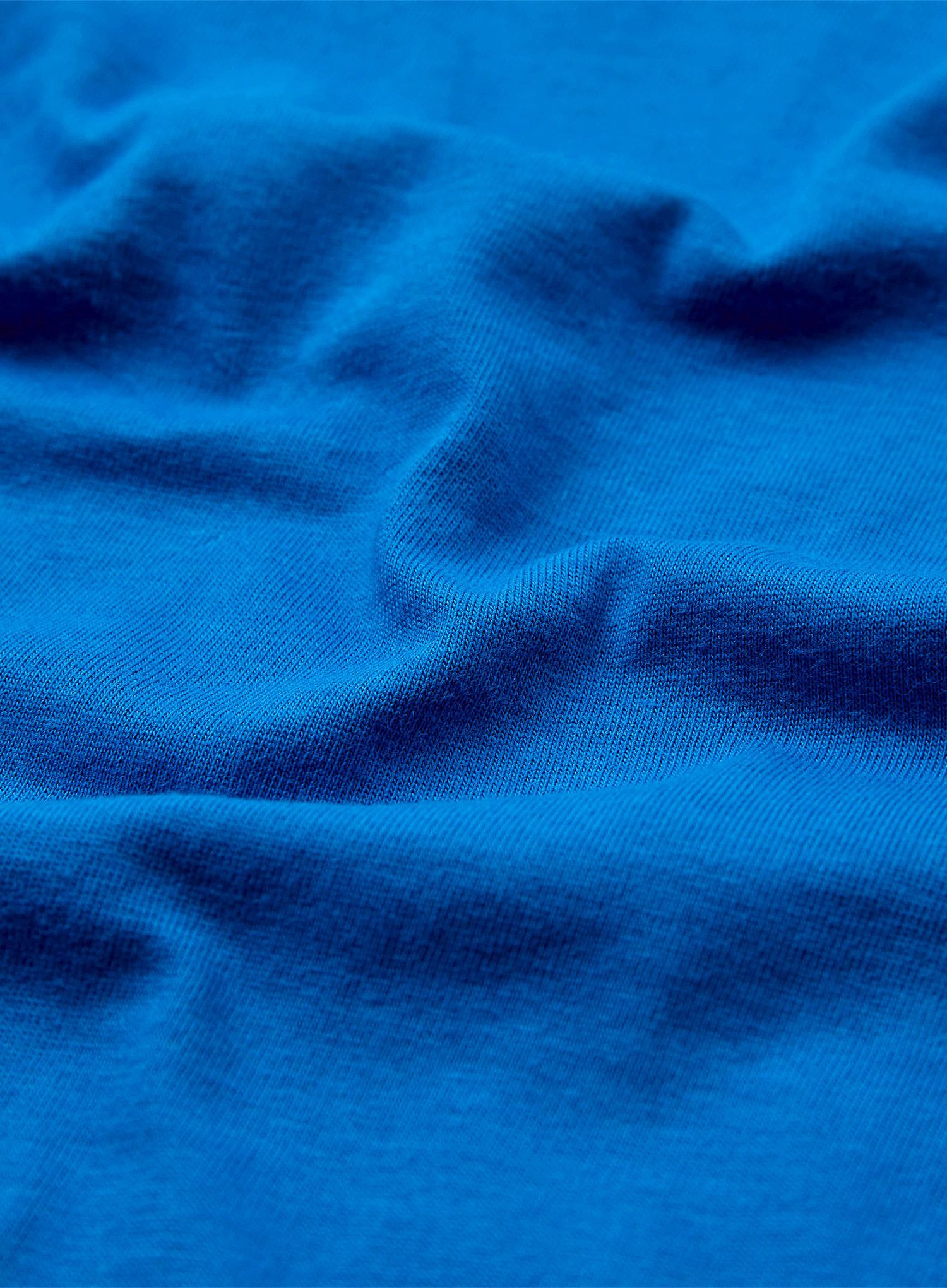 Dětská mikina LEGO Tano 603 - blue