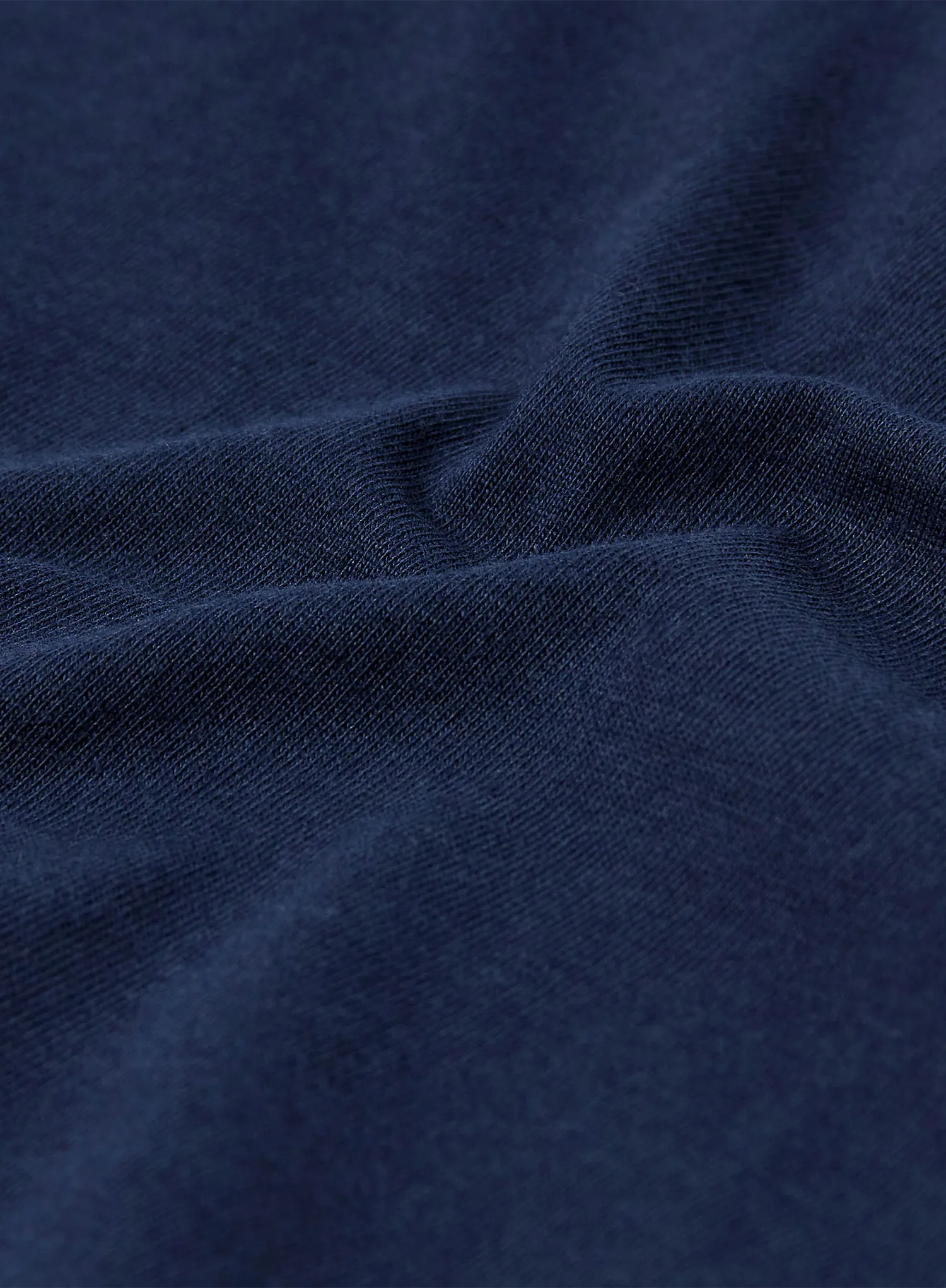 Dětská mikina LEGO Tano 618 - dark navy