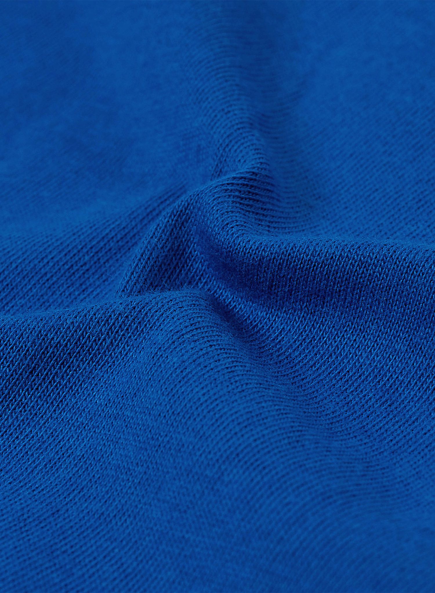 Dětské tričko LEGO Tano 627 - blue
