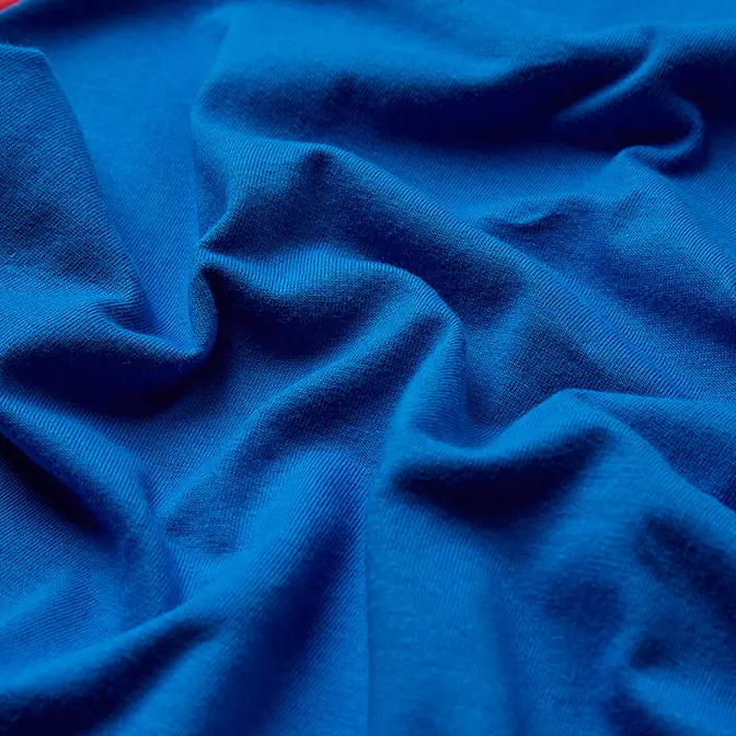Dětské tričko LEGO Tano 628 - blue