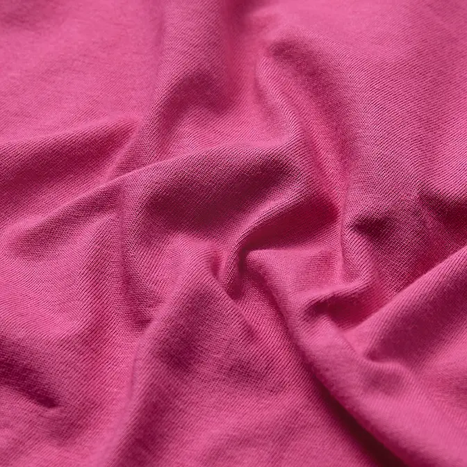 Dětské tričko LEGO Tano 628 - pink