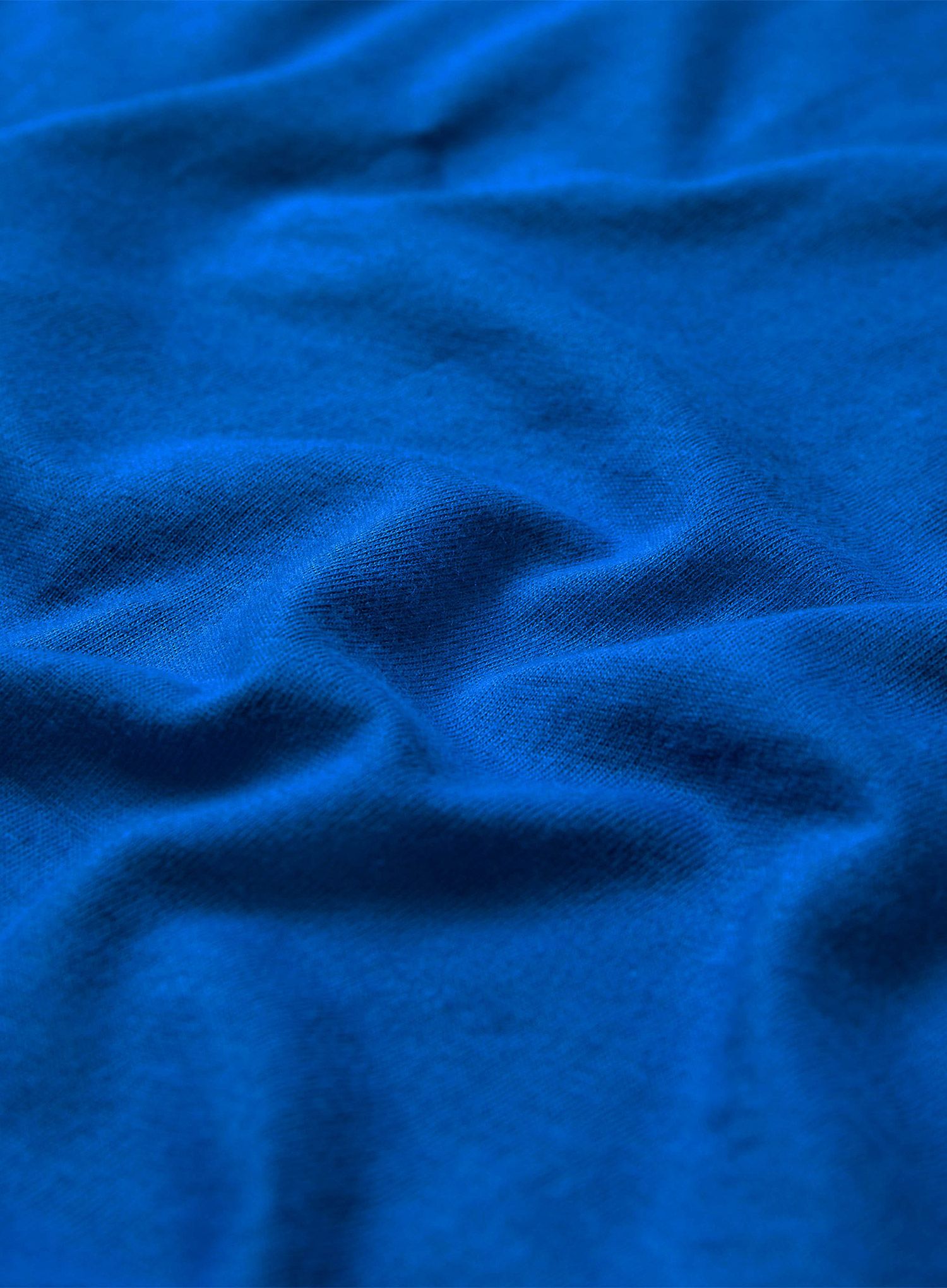 Dětské tričko LEGO Tano 631 - blue