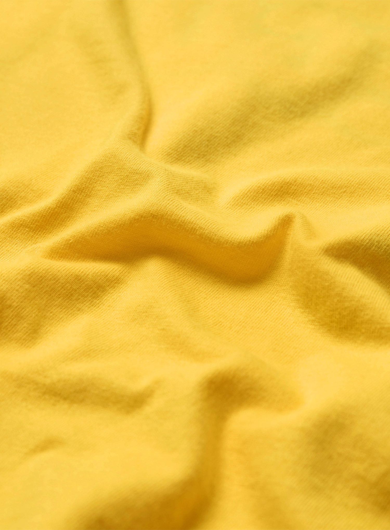 Dětské tričko LEGO Tano 631 - yellow