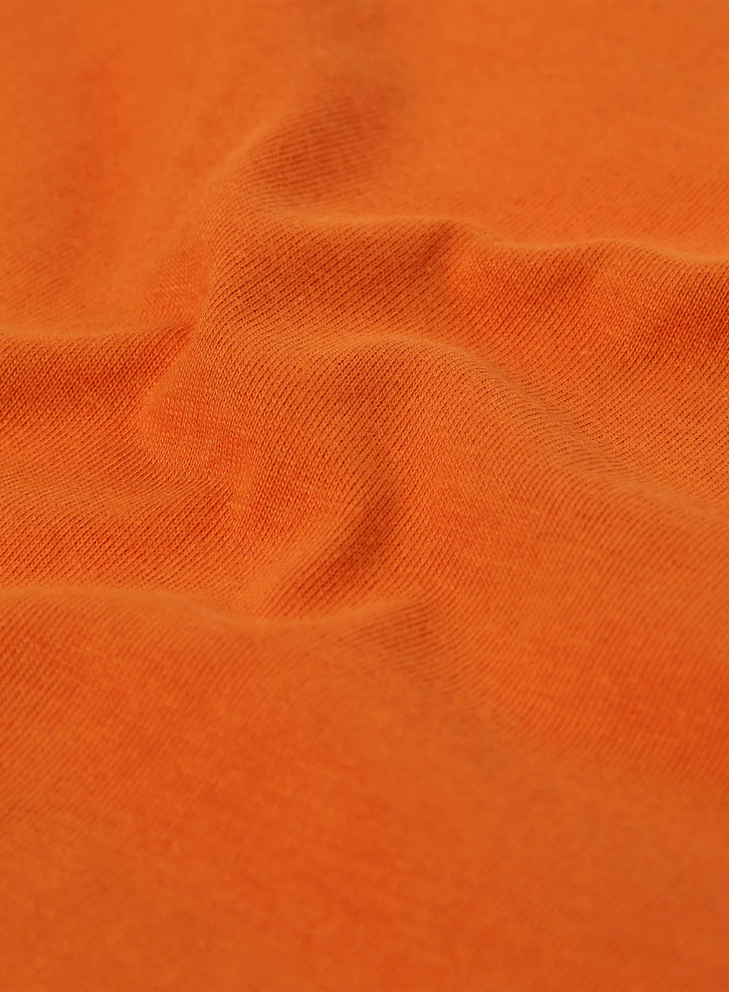 Dětská mikina LEGO Tano 701 - dark orange