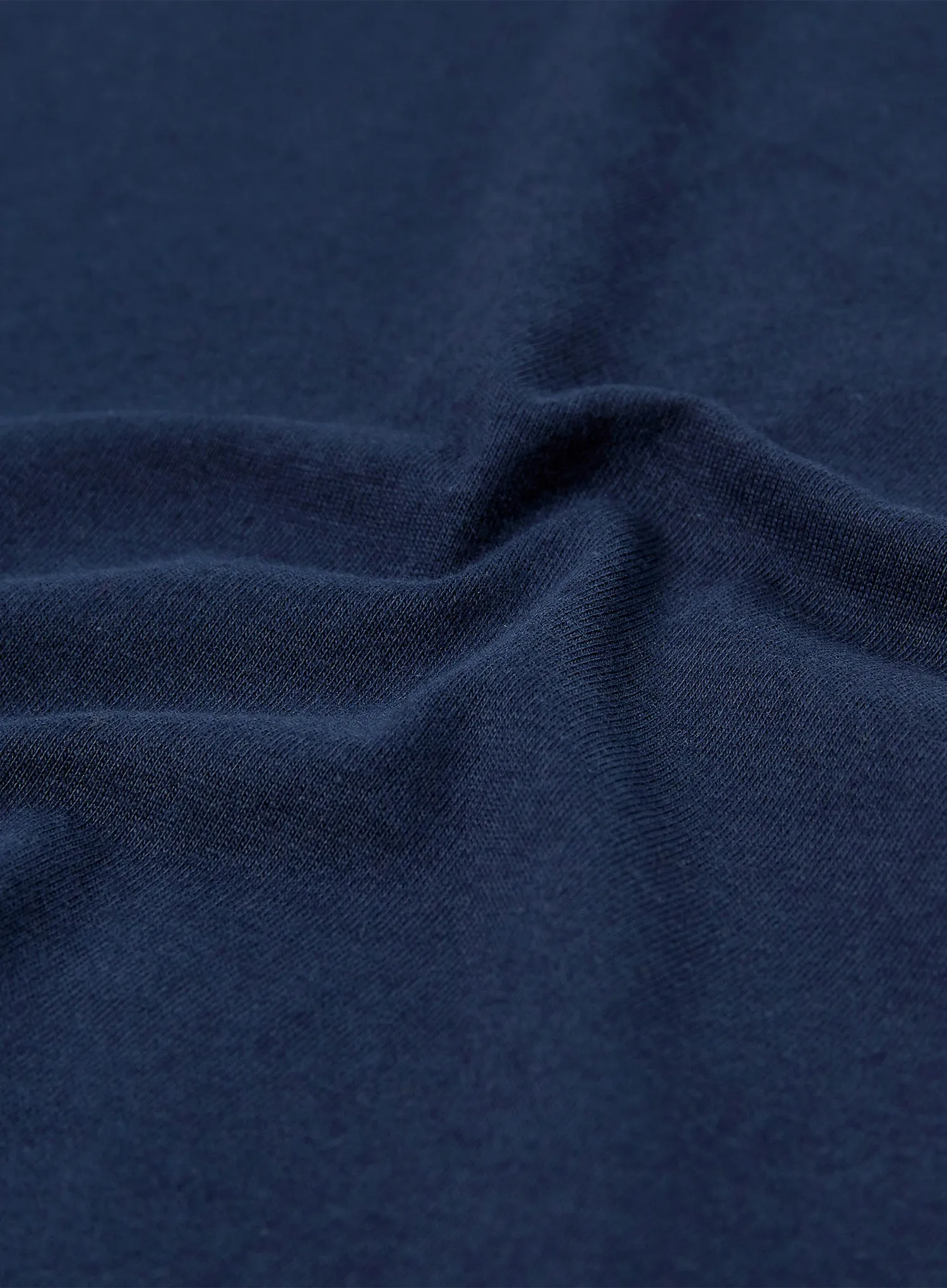 Dětská mikina LEGO Tano 706 - dark navy