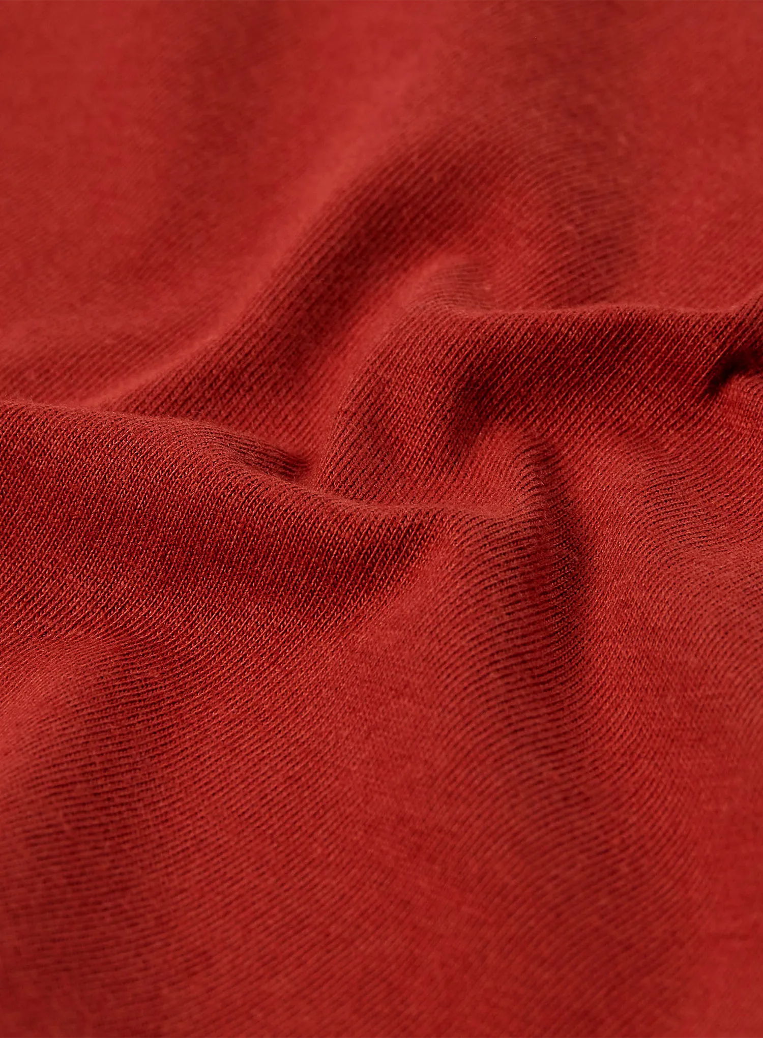 Dětská mikina LEGO Tano 706 - dark red
