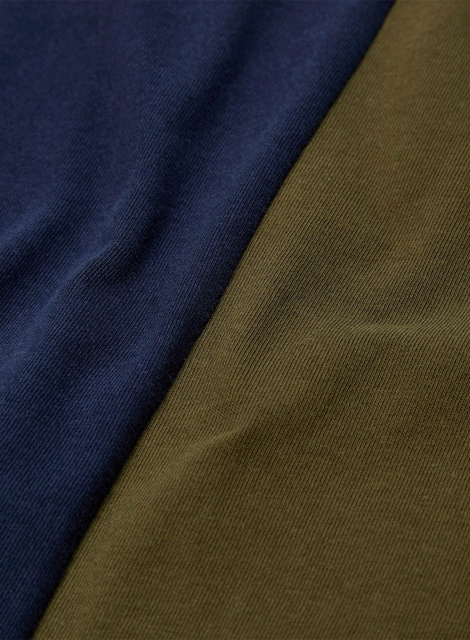 Dětské tričko LEGO Tano 707 - dark navy