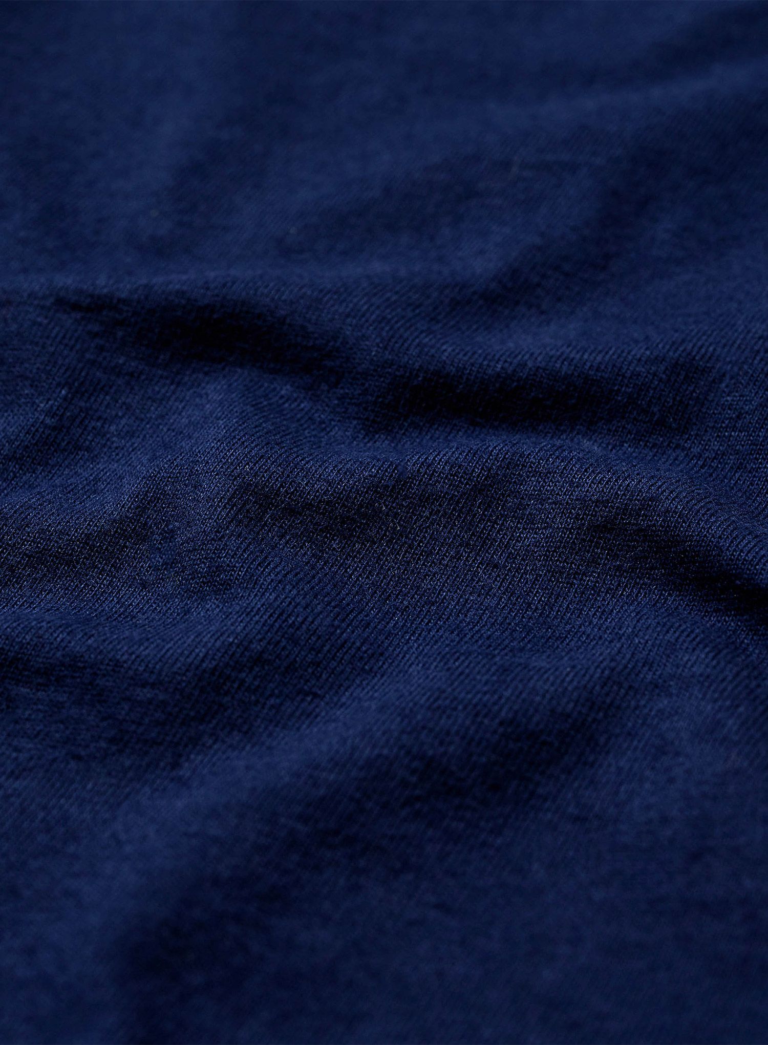 Dětská mikina LEGO Tay 600 - dark navy