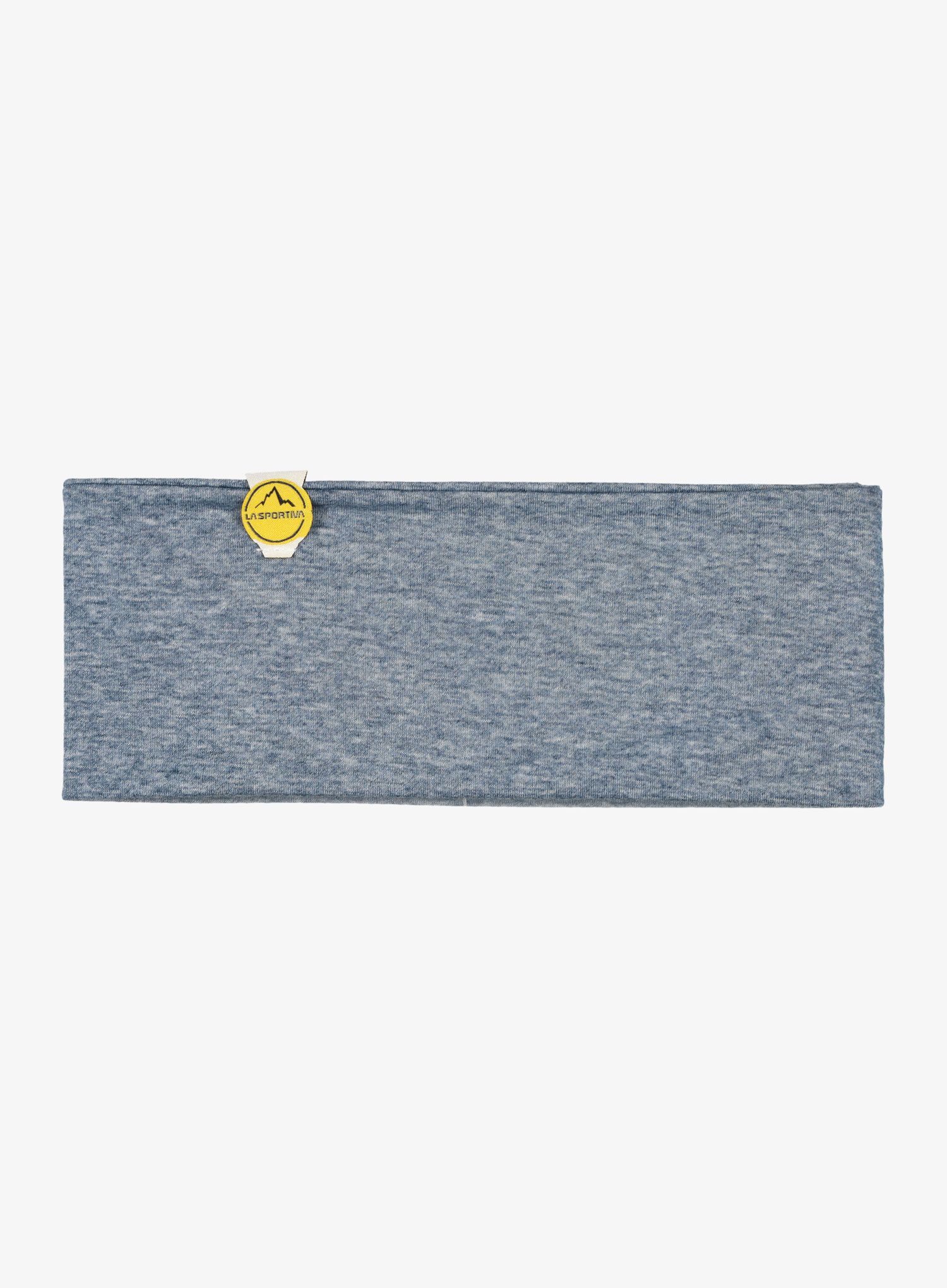 Sportovní čelenka na hlavu La Sportiva Artis Headband - storm blue/maui