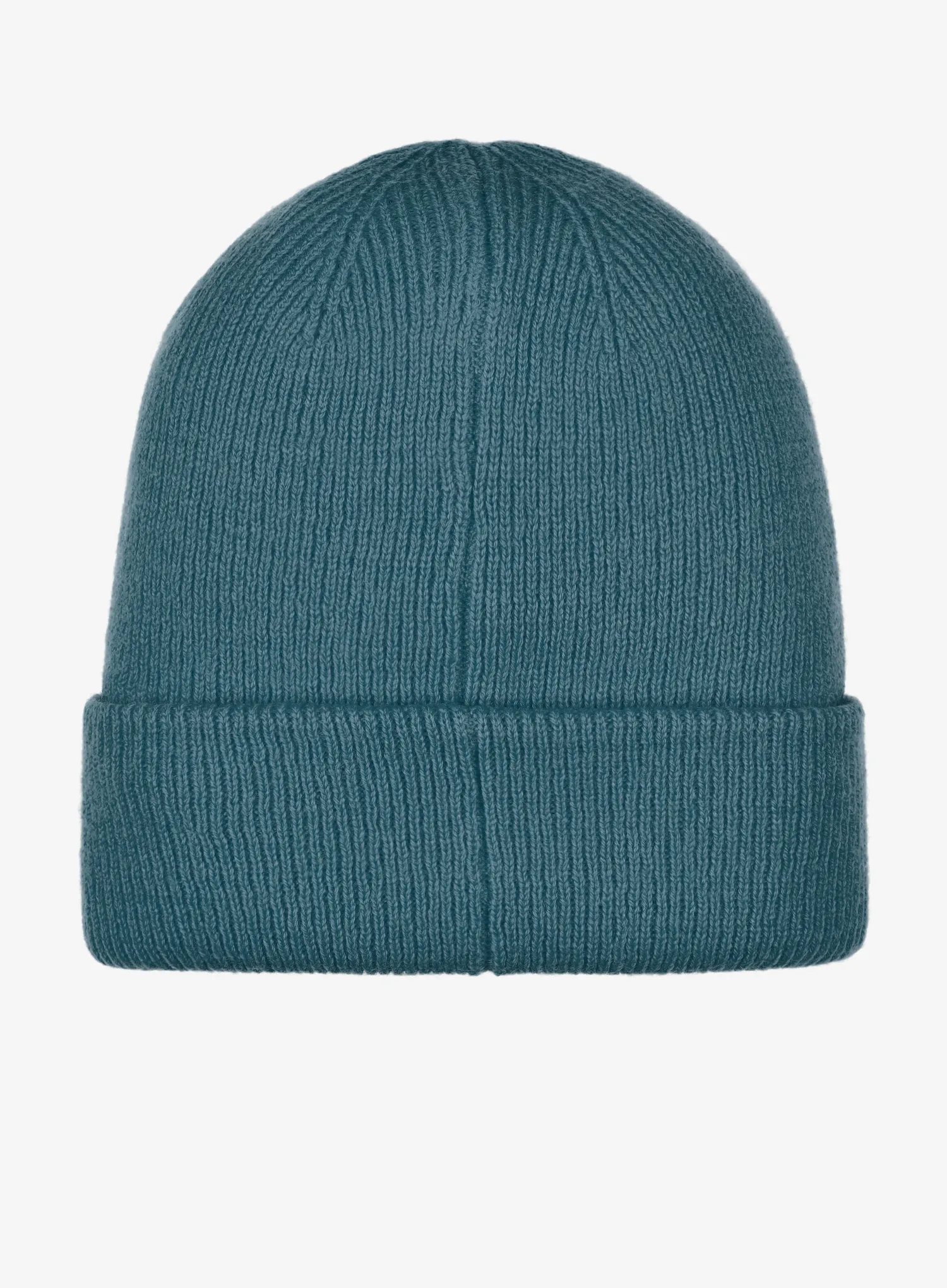 Zimní čepice La Sportiva Boulder Beanie - hurricane