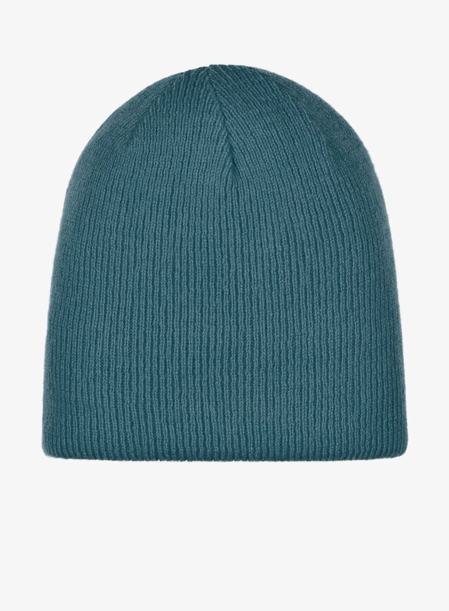 Zimní čepice La Sportiva Boulder Beanie - hurricane