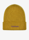 Zimní čepice La Sportiva Boulder Beanie - savana